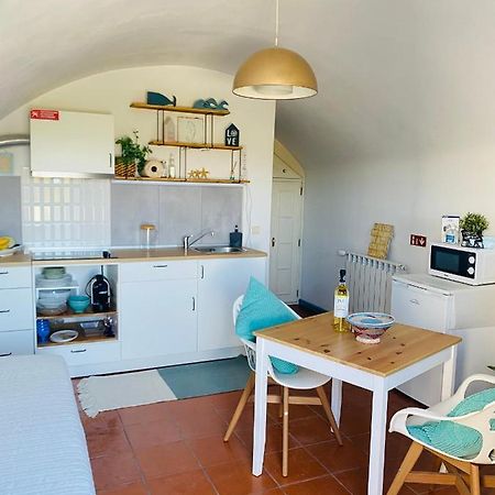 Beach House Loft Cortegaça المظهر الخارجي الصورة