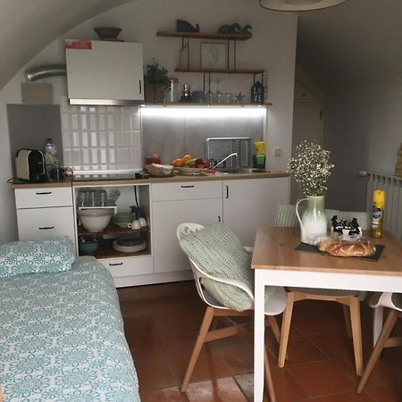 Beach House Loft Cortegaça المظهر الخارجي الصورة