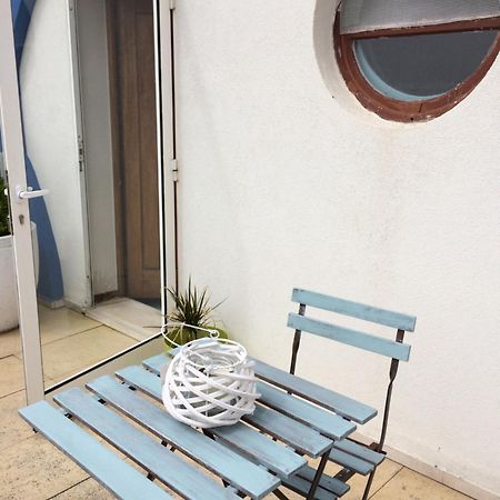 Beach House Loft Cortegaça المظهر الخارجي الصورة
