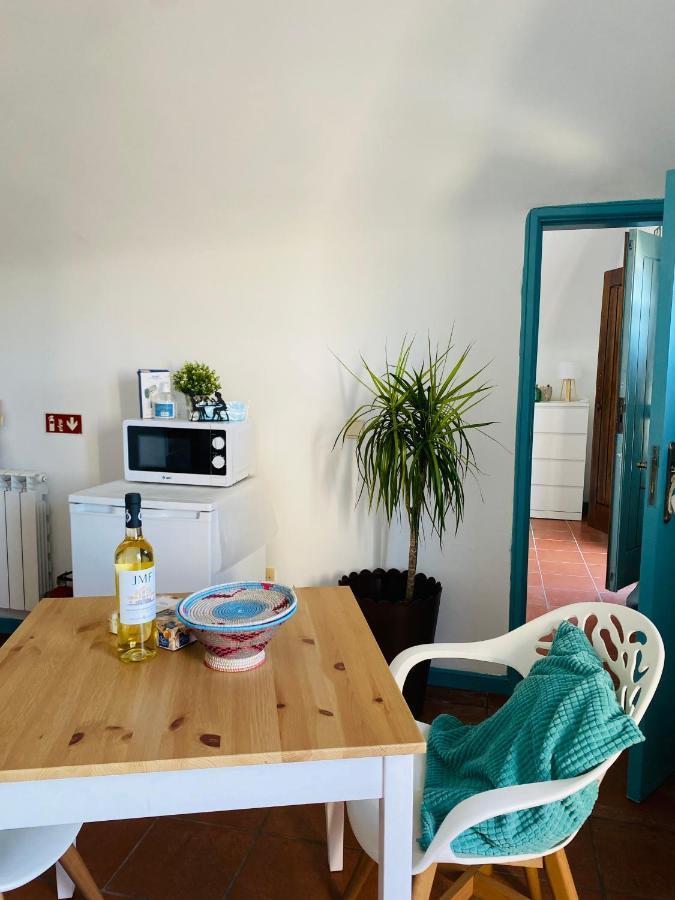Beach House Loft Cortegaça المظهر الخارجي الصورة