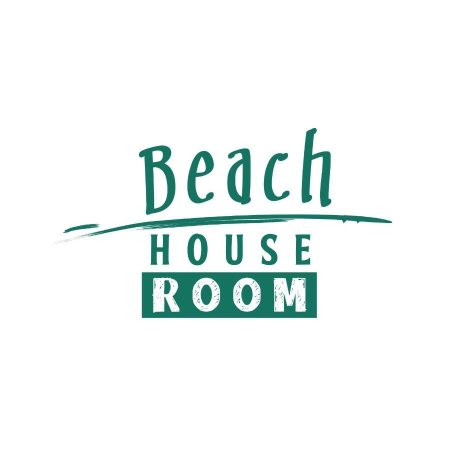 Beach House Loft Cortegaça المظهر الخارجي الصورة